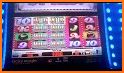 Chocolate Gold Free Video Slots related image