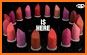 Boddess: Buy Cosmetics, Makeup.Beauty Shopping App related image