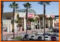 SouthBay Pavilion Mall related image