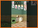 Solitaire story: Home Decor related image