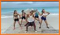 ZUMBA DANCE VIDEOS 2018 related image