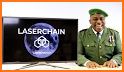 LaserChain related image