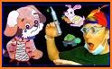 Kid-E-Cats Doctor Games for Kids & Pet Hospital related image