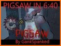 Guide Pigsaw related image