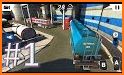 Oil Tanker Truck Simulator : Offroad Missions related image