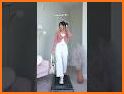 Get Dressed - Memorize & Match related image