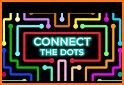 Connect the Dots - Color Game related image