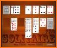 Spider Solitaire Pro related image