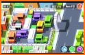 Unblock the Car Parking - Free Puzzle game related image