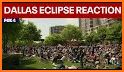 Eclipse 2024 related image