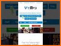 YTmp3 Video downloader related image