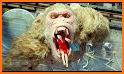 Monster Gorilla Rampage City Attack 2020 related image