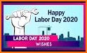 Labor Day Greetings Messages and Images related image