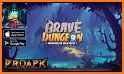 Brave Dungeon: Roguelite IDLE RPG related image