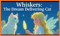 Bedtime Stories: Auto Sleep related image