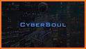CyberSoul - Evil rise : Zombie Resident 2 related image