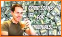 Payday loans & Bad credit Loans - Loannn related image