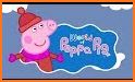 World of Peppa Pig related image