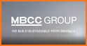 MBCC Group News related image