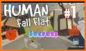 Human: Fall Flat through Tips 2020 related image