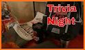 Triviappolis Treasures - travel trivia with prizes related image