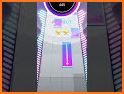 Kpop Piano: EDM & Piano Tiles related image