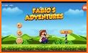 Fabio's Adventures related image