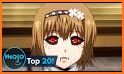 KissAnime - for Anime Lovers#5 related image