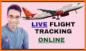 Flight Tracker : Live Planes & More! related image