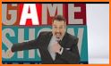 Game Show Network related image