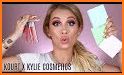 Kylie Cosmetics related image
