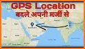 Fake GPS Location PROFESSIONAL related image