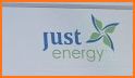 Just Energy related image