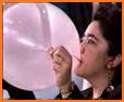 Bubble Champion related image