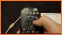 Emerson TV Remote related image
