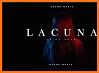 Lacuna related image