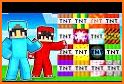 TNT Mods for Minecraft related image