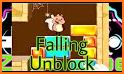 FallingUnBlock related image