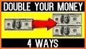 Double Double. Make Money Free related image