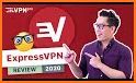 Express Pro VPN related image
