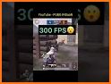FPS Meter (PUBG Booster for Low End Devices) related image