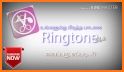 Quick Ringtone Maker - Cut MP3 related image