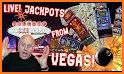 Massive Jackpot Casino - Slot Machines related image