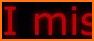 LED Scroller - Text LED Banner related image