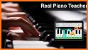 Pro Piano Tiles 2019 : Piano Keyboard App related image