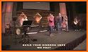 Cash Kings: Build Your Kingdom related image