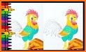 Rooster: Kids Activities related image