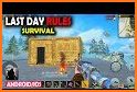 Last Day Rules: Survival related image