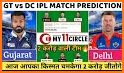 My 11 Circle - My 11 Cricket Prediction Guide related image