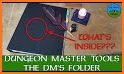 Dungeon Master Toolbox related image